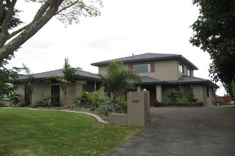 Photo of property in 5 Elana Court, Conifer Grove, Takanini, 2112
