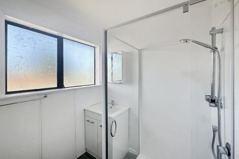 Photo of property in 64 Puriri Street, Gonville, Whanganui, 4501