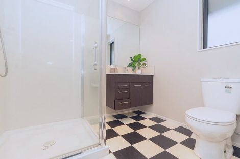 Photo of property in 39 The Ford, Huntington, Hamilton, 3210