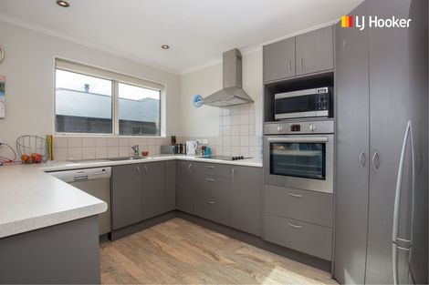 Photo of property in 3a Braemar Street, Mosgiel, 9024