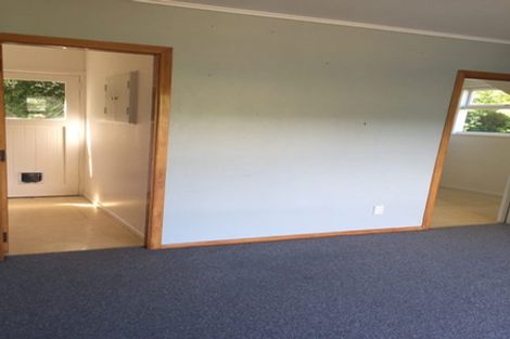 Photo of property in 16a Rutland Way, Wadestown, Wellington, 6012