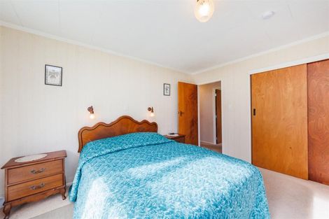 Photo of property in 49 Johnson Street, Bulls, 4818