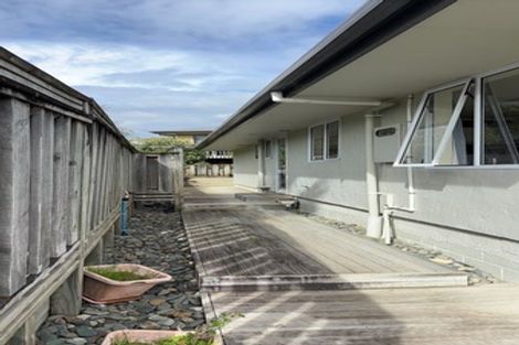 Photo of property in 285a Annesbrook Drive, Annesbrook, Nelson, 7011