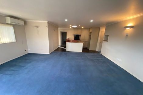 Photo of property in 19 Erin Street, Tikipunga, Whangarei, 0112