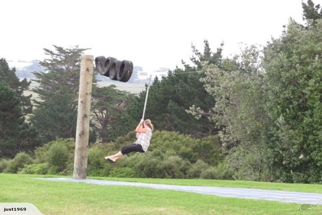 Photo of property in 11 Saltaire Street, Avondale, Auckland, 1026