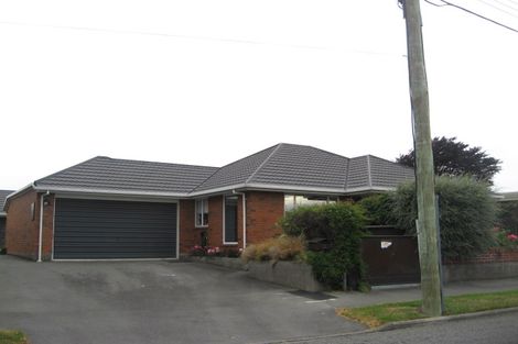 Photo of property in 2a Smartlea Street, Hoon Hay, Christchurch, 8025