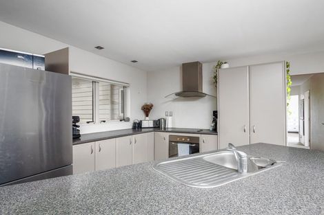 Photo of property in 9 Toi Track, Russell, 0272