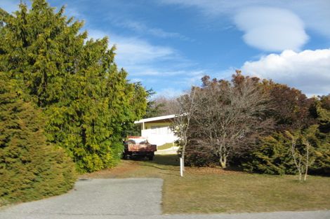 Photo of property in 9 Kirtle Place, Cromwell, 9310