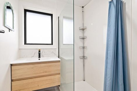 Photo of property in 111 Norwood Street, Normanby, Dunedin, 9010