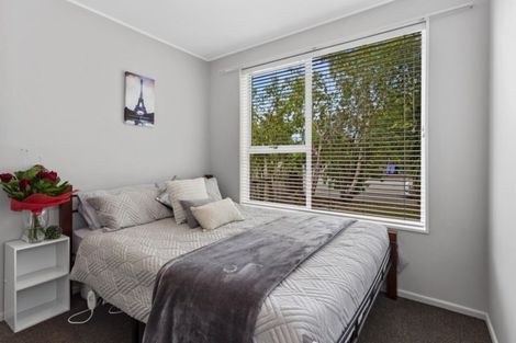 Photo of property in 36 Bush Street, Rangiora, 7400