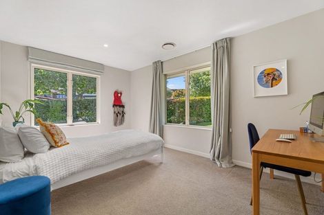 Photo of property in 42 Phillips Drive, Oropi, Tauranga, 3173