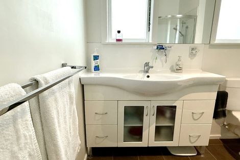 Photo of property in 427 Queens Drive, Windsor, Invercargill, 9810