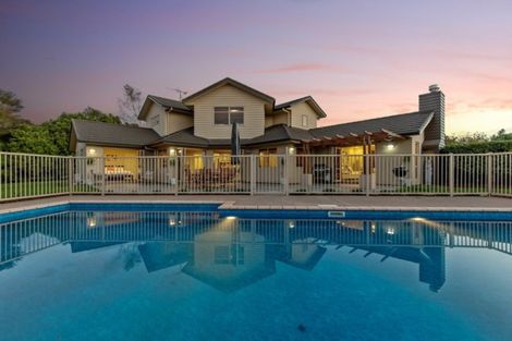 Photo of property in 20c Redbrook Drive, Taupiri, 3791