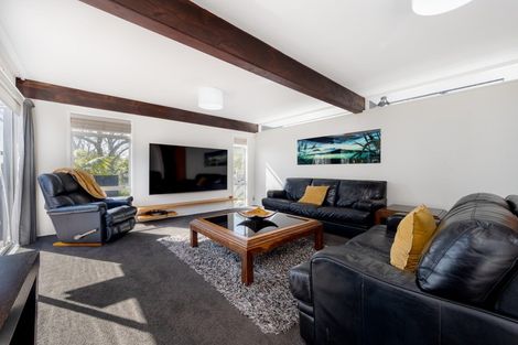 Photo of property in 60 Fordyce Avenue, Sunnyhills, Auckland, 2010