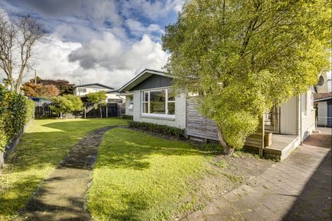 Photo of property in 3 Brookvale Road, Havelock North, 4130