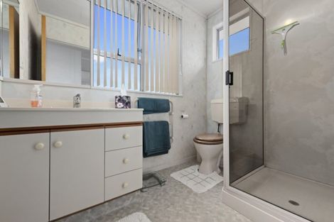 Photo of property in 4 Denver Grove, Totara Park, Upper Hutt, 5018