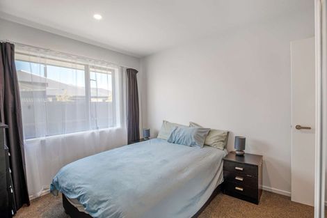 Photo of property in 33 Martini Avenue, Leeston, 7632