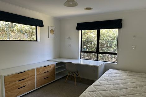 Photo of property in 7 Tweed Street, Mount Maunganui, 3116