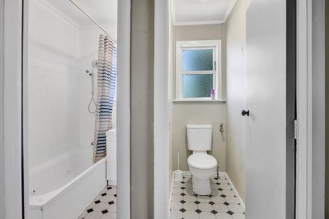 Photo of property in 9 Timandra Street, Welbourn, New Plymouth, 4312