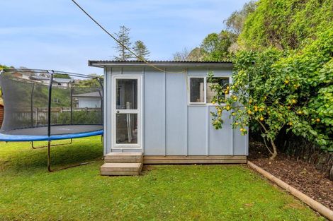 Photo of property in 34a Alberta Road, Glen Avon, New Plymouth, 4312