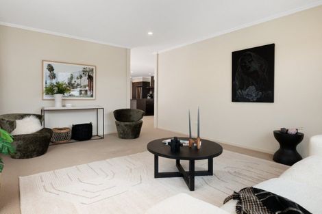 Photo of property in 25 Landing Drive, Pyes Pa, Tauranga, 3112