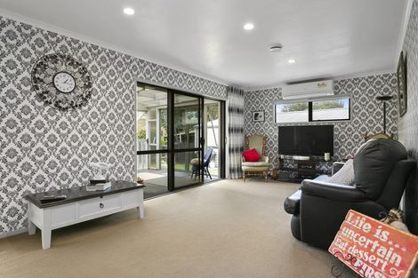 Photo of property in 28 Galway Crescent, Putaruru, 3411