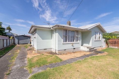 Photo of property in 15 English Street, St Andrews, Hamilton, 3200