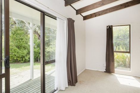 Photo of property in 141 Herschell Road, Outer Kaiti, Gisborne, 4010