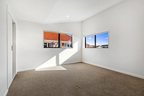 Photo of property in 5 Matau Way, Hauraki, Auckland, 0622