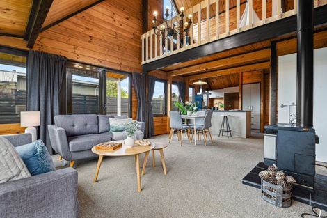 Photo of property in 58 Tasman Drive, Tokoroa, 3420