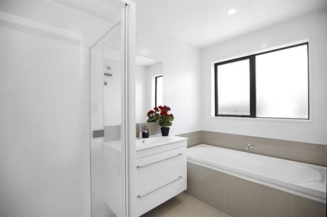 Photo of property in 23 Ormond Road, Lincoln, 7608