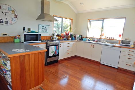 Photo of property in 51 Rangitane Loop Road, Kerikeri, 0294