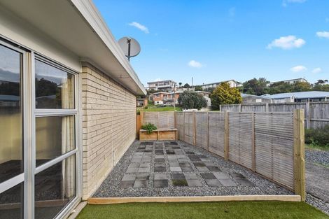 Photo of property in 48a Livingstone Avenue, Nawton, Hamilton, 3200