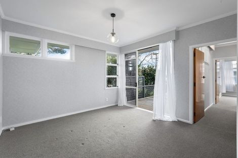 Photo of property in 202 Rolleston Street, Thames, 3500