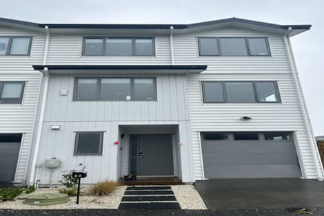 Photo of property in 15 Kokonga Lane, Silverdale, 0932