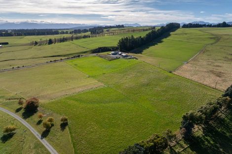 Photo of property in 796 Kakapo Road, Te Anau, 9672