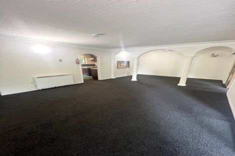 Photo of property in 195 Waimairi Road, Ilam, Christchurch, 8041