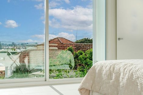 Photo of property in 35a Queens Avenue, Frankton, Hamilton, 3204
