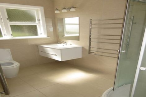 Photo of property in 7 Rata Street, Levin, 5510