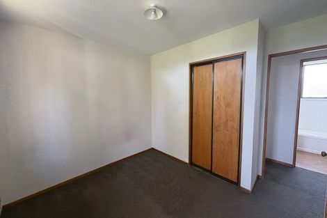 Photo of property in 2/49 Tilford Street, Woolston, Christchurch, 8062