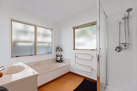 Photo of property in 4 Tawhiri View, Pyes Pa, Tauranga, 3112