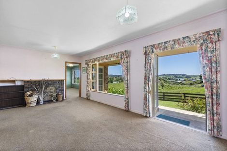 Photo of property in 7 Cornwall Road, Raglan, 3295