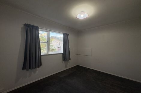 Photo of property in 3 Zohrab Street, Hataitai, Wellington, 6021