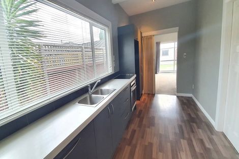 Photo of property in 39 Matlock Street, Woolston, Christchurch, 8062