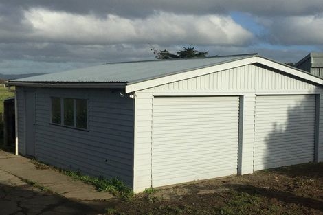 Photo of property in 318 Newbury Line, Bunnythorpe, Palmerston North, 4478