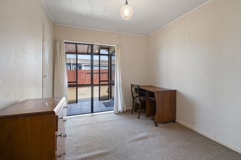 Photo of property in 12 Cargill Grove, Kelvin Grove, Palmerston North, 4414