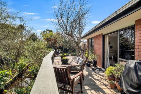 Photo of property in 39 Bank Street, Amberley, 7410