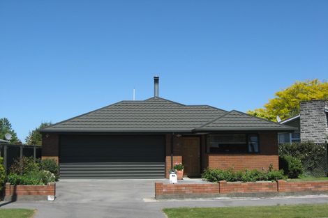 Photo of property in 41 Chedworth Avenue, Bishopdale, Christchurch, 8053