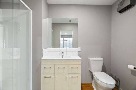 Photo of property in 6 Wordsworth Street, Rolleston, 7614