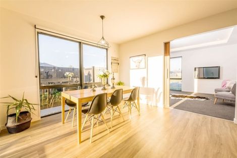 Photo of property in 32 Brusio Drive, Wigram, Christchurch, 8025